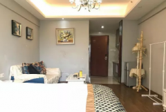 �Ӽҹ�Ԣ����Rȫ��ܰ���m��ͨ�����˼�ڸ���