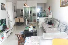 �W�^���M��Ψһ�����������������ס�����g�ǌ�