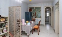 ���@�����۽���·���F�ڼ���Rȫ����ˮ������ס