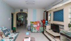 ���@�����۽���·���F�ڼ���Rȫ����ˮ������ס