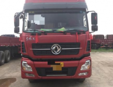 �|�L�������Z450����܇